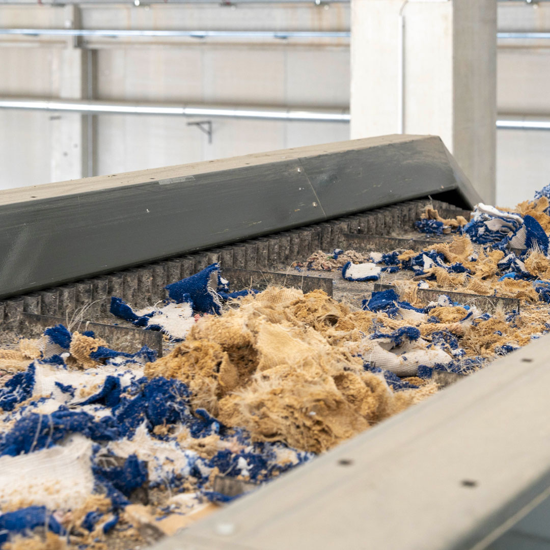 img gestione continuativa rifiuti