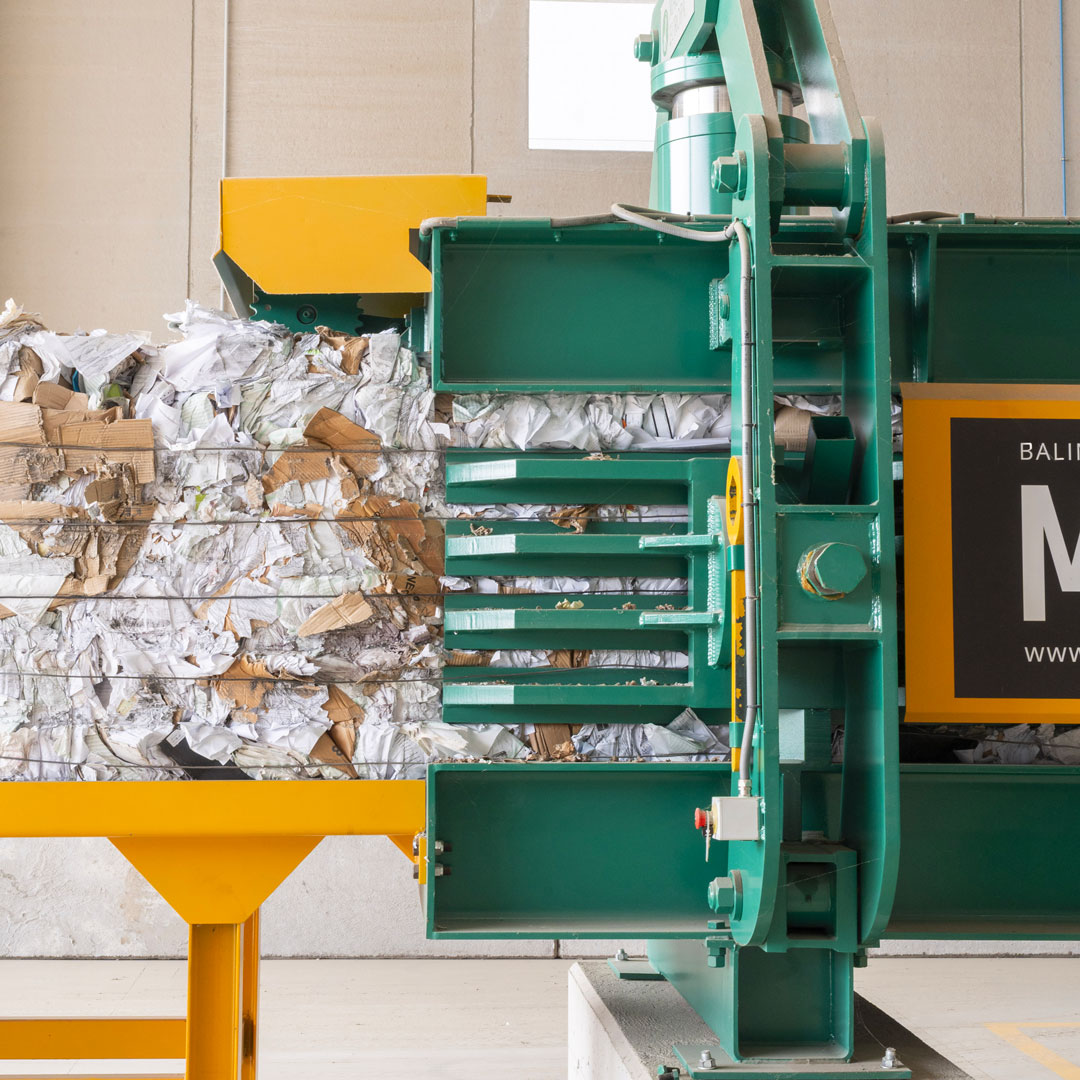 img trattamento smaltimento rifiuti